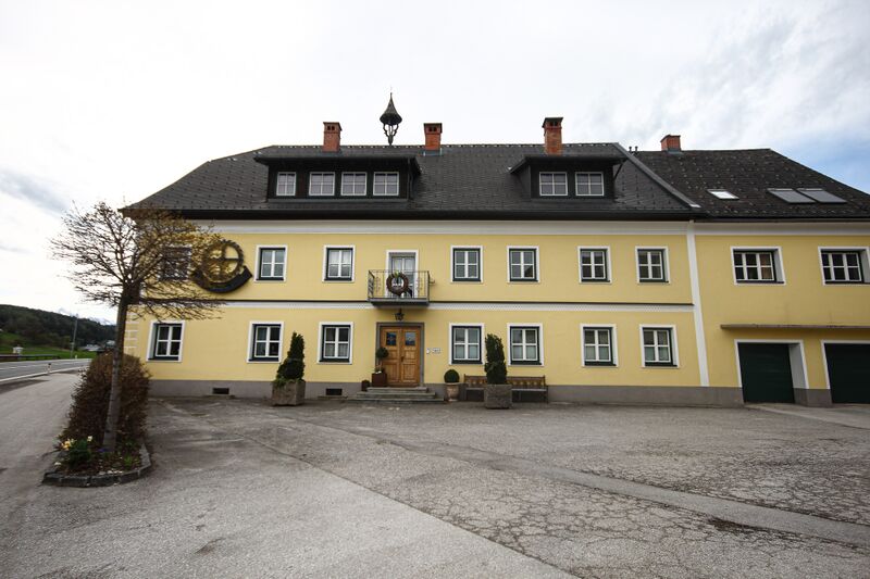 Datei:Sagmühle krottendorf-1006-2016-04-15.jpg