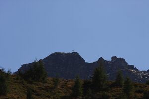 Samspitze 02211 2015-09-11.jpg