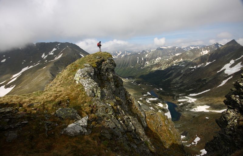 Datei:Sauofensee 2594 13-06-16.jpg