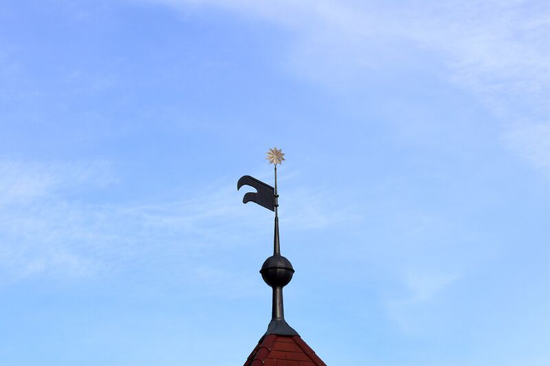 Datei:Schloss friedstein-0223-2024-03-09.jpg