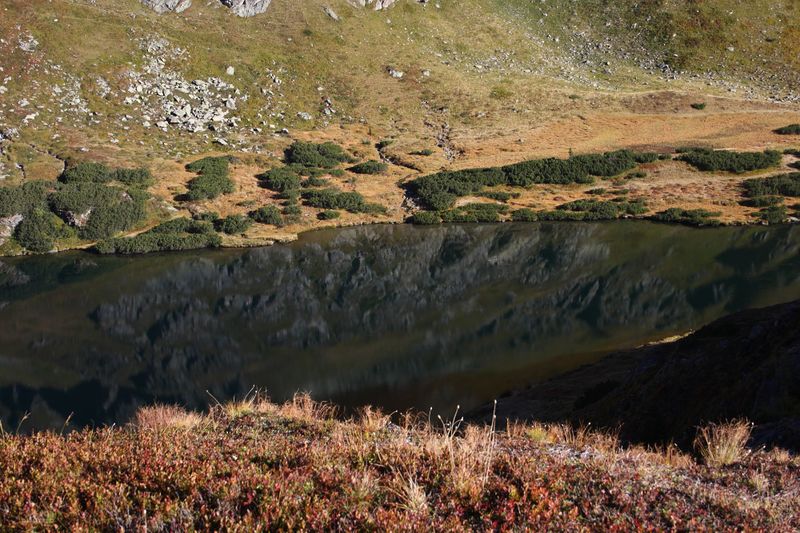 Datei:Schwarzensee-großsölk 1145 2013-09-25.jpg