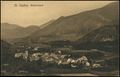St. Gallen 1909.jpg