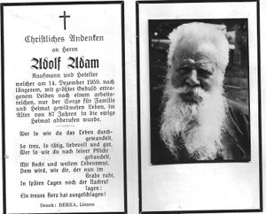 Sterbebild Adolf Adam0003.jpg