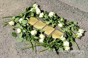 Stolpersteinverlegungen in Schladming im Juli 2023 92.jpg
