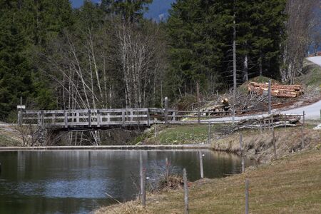 Strickbrücke staustufe 52427 2014-04-07.jpg