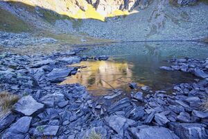Talkensee2 0003 2013-10-03.jpg