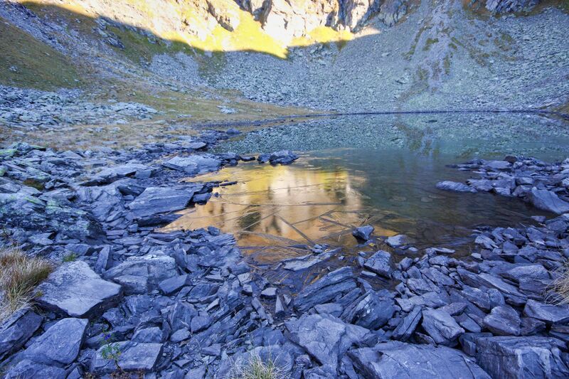 Datei:Talkensee2 0003 2013-10-03.jpg
