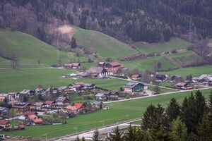 Untere Klaus 52943 2014-04-06.jpg