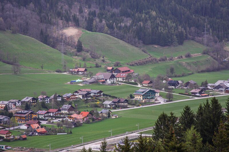 Datei:Untere Klaus 52943 2014-04-06.jpg