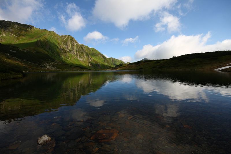 Datei:Untere riednersee 65389 2014-06-26.jpg