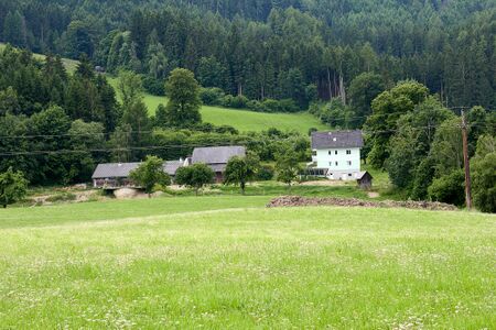 Vlg anderlebner nr 22-0814-2023-06-16.jpg