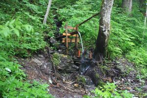 Wasserrad talbachklamm 59073 2014-05-28.jpg