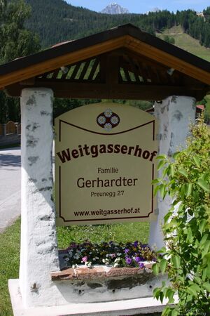 Weitgasserhof005.jpg