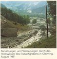 Wildbachschäden bei Gleiming 1981.jpg
