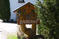 Zainerhof-preunegg 88137 2014-04-07.jpg