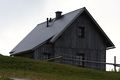 Zettlerhütte -tauplitzalm 34233 2016-09-26.jpg
