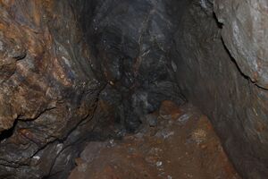 Zinkwandstollen 96006 2015-07-10.jpg