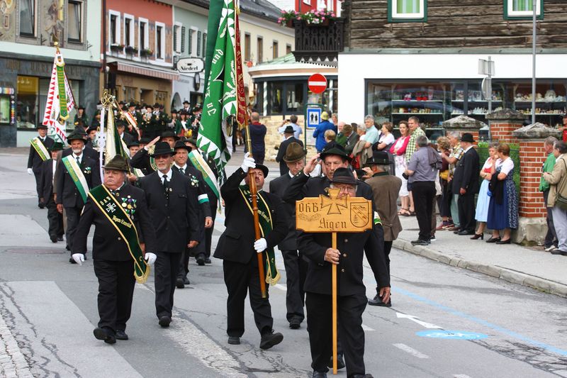 Datei:Ökb aigen 28092 2016-06-26.jpg