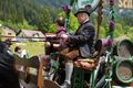 20130609-Fruhlingsfest-Kutscher-Brauereiwagen-5115.jpg