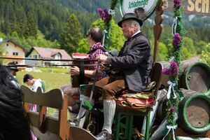 20130609-Fruhlingsfest-Kutscher-Brauereiwagen-5115.jpg