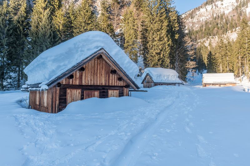 Datei:2018-02-25 DSC1324.jpg