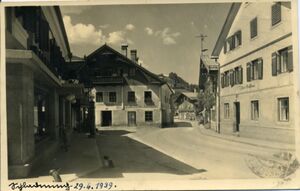 Ansichtskarte-schladming-231.jpg