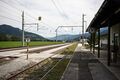 Bahnhof höhenfeld-1001-2012-08-30.jpg