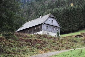 Bauernlehen mittereggtal 63447 2017-11-02.jpg