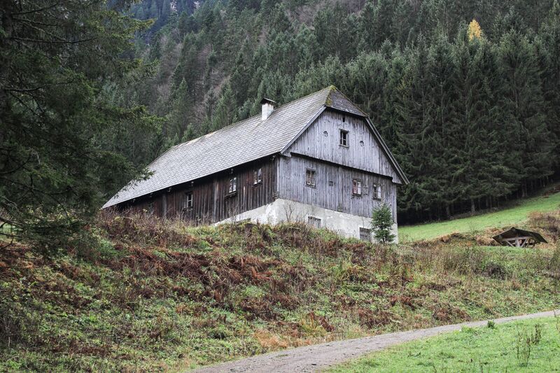 Datei:Bauernlehen mittereggtal 63447 2017-11-02.jpg
