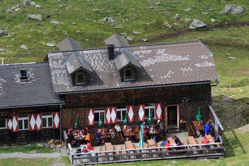 Datei:Breberz keinprechthütte 56148 2017-08-22.jpg