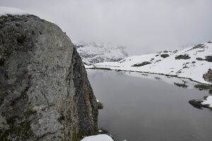 Brettersee 1774 2011-07-25.jpg