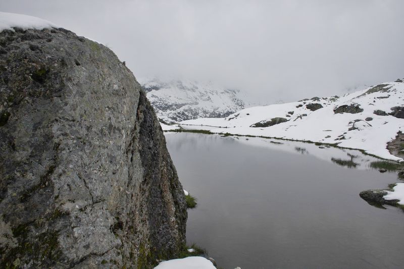Datei:Brettersee 1774 2011-07-25.jpg
