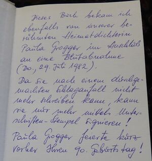 Der Lobenstock1247.JPG