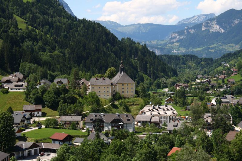 Datei:Donnersbach 65725 2014-06-26.jpg