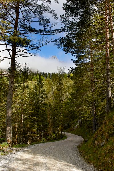 Datei:Draxltal gesäuse-11-2021-05-26.jpg