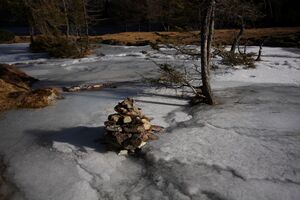 Duisitzkarsee 14360 2011-11-30.jpg