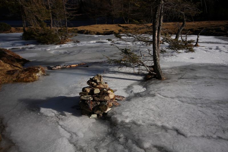 Datei:Duisitzkarsee 14360 2011-11-30.jpg