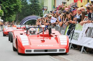 Ennstal Classic 2018 04.jpg