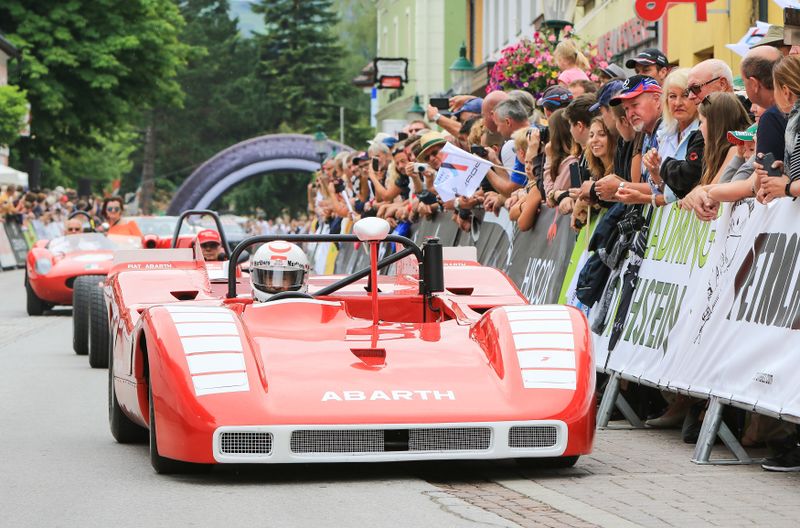 Datei:Ennstal Classic 2018 04.jpg