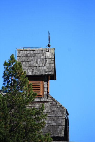 Datei:Friedenskircherl -stoder 09069 2019-09-10.jpg