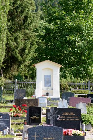Friedhof rottenmann grünbichl-0148-2025-07-05.jpg