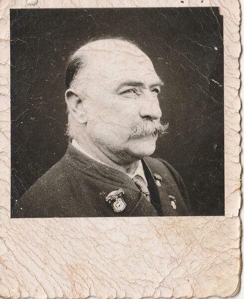 Datei:Gallus Galler.jpg