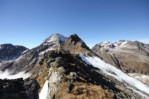 Ganglscharte 59367 2017-10-02.jpg