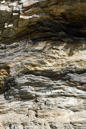 Geologische Formation walchen-14-2023-08-25.jpg