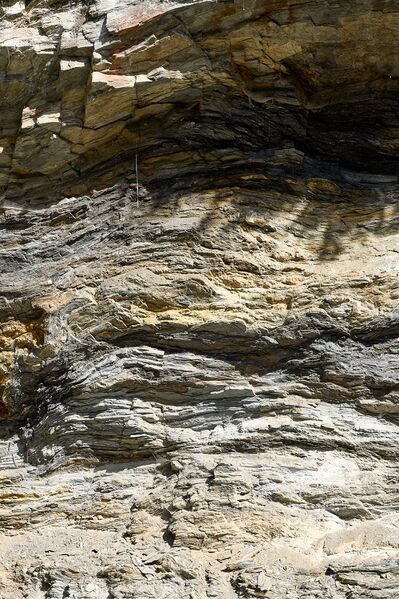 Datei:Geologische Formation walchen-14-2023-08-25.jpg