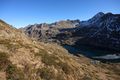 Giglachsee 11519 2011-11-16.jpg