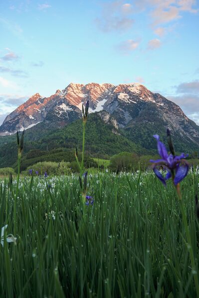 Datei:Grimming trautenfels 47576 2017-05-16.jpg