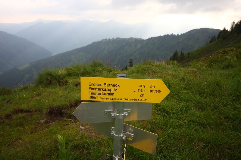 Datei:Gstemmerscharte 1260 13-07-12.jpg