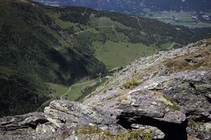 Gumpental -labeck 49518 2017-06-09.jpg