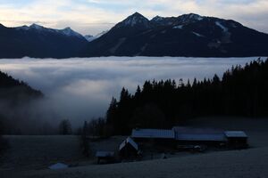 Halseralm-rittis 80052 2014-12-05.jpg